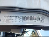 Jeep Cherokee Sport 1C4PJLAB6EW206733 снимка