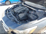 Buick Lacrosse 1G4ZV5SSXKU123039 снимка