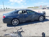 Buick Lacrosse 1G4ZV5SSXKU123039 снимка