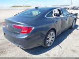 Buick Lacrosse 1G4ZV5SSXKU123039 снимка