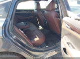 Buick Lacrosse 1G4ZV5SSXKU123039 снимка