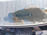 Buick Lacrosse 1G4ZV5SSXKU123039 снимка