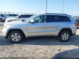 Jeep Grand Cherokee Laredo 1J4RR4GG8BC539453 снимка