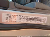 Jeep Grand Cherokee Laredo 1J4RR4GG8BC539453 снимка