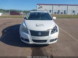Suzuki Kizashi Sx JS2RF9A78D6100183 снимка