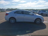 Suzuki Kizashi Sx JS2RF9A78D6100183 fotografie