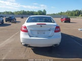 Suzuki Kizashi Sx JS2RF9A78D6100183 снимка