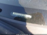 Suzuki Kizashi Sx JS2RF9A78D6100183 снимка