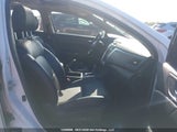 Suzuki Kizashi Sx JS2RF9A78D6100183 снимка