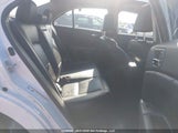 Suzuki Kizashi Sx JS2RF9A78D6100183 снимка