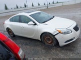 Buick Regal Base W/Canadian Comfort Pkg. 2G4GP5EK5C9211816 photo