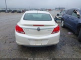 Buick Regal Base W/Canadian Comfort Pkg. 2G4GP5EK5C9211816 photo