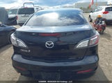 Mazda Mazda3 Gx JM1BL1UF6C1620239 снимка