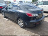 Mazda Mazda3 Gx JM1BL1UF6C1620239 снимка