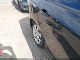 Mazda Mazda3 Gx JM1BL1UF6C1620239 снимка