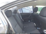 Mazda Mazda3 Gx JM1BL1UF6C1620239 снимка