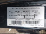 Mazda Mazda3 Gx JM1BL1UF6C1620239 снимка