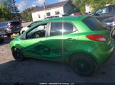 Mazda Mazda2 Gs/Gx JM1DE1HYXB0111578 снимка