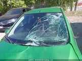 Mazda Mazda2 Gs/Gx JM1DE1HYXB0111578 снимка