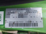 Mazda Mazda2 Gs/Gx JM1DE1HYXB0111578 снимка