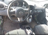 Mazda Mazda2 Gs/Gx JM1DE1HYXB0111578 снимка