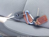 Ford Escape Se 1FMCU9GDXJUB18027 снимка