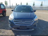 Ford Escape Se 1FMCU9GDXJUB18027 снимка