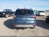 Ford Escape Se 1FMCU9GDXJUB18027 снимка
