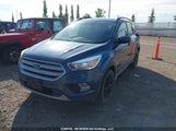 Ford Escape Se 1FMCU9GDXJUB18027 снимка