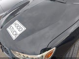 Acura Tlx Tech 19UUB1F53JA800597 снимка
