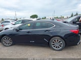 Acura Tlx Tech 19UUB1F53JA800597 снимка