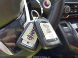 Honda Cr-V Ex 2HKRW2H53JH119313 снимка
