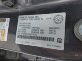Honda Cr-V Ex 2HKRW2H53JH119313 снимка