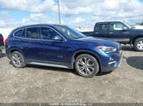 BMW X1 xDrive28I WBXHT3C37G5E55321 снимка