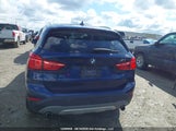 BMW X1 xDrive28I WBXHT3C37G5E55321 снимка
