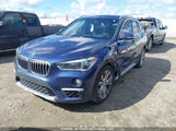 BMW X1 xDrive28I WBXHT3C37G5E55321 снимка
