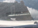 BMW X1 xDrive28I WBXHT3C37G5E55321 снимка
