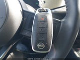 Nissan Kicks 3N8AP6CA6SL307030 снимка