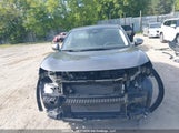 Nissan Kicks 3N8AP6CA6SL307030 снимка