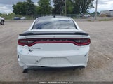 Dodge Charger R/T 2C3CDXCT4LH231844 снимка