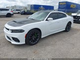 Dodge Charger R/T 2C3CDXCT4LH231844 снимка