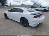 Dodge Charger R/T 2C3CDXCT4LH231844 снимка