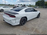 Dodge Charger R/T 2C3CDXCT4LH231844 снимка
