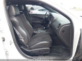 Dodge Charger R/T 2C3CDXCT4LH231844 снимка