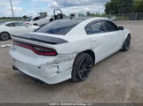 Dodge Charger R/T 2C3CDXCT4LH231844 снимка
