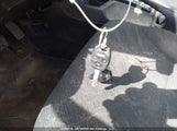 Honda Civic Lx 2HGFB2F51DH100792 снимка