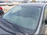 Honda Civic Lx 2HGFB2F51DH100792 снимка