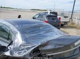 Honda Civic Lx 2HGFB2F51DH100792 снимка