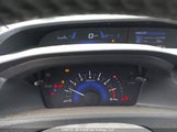 Honda Civic Lx 2HGFB2F51DH100792 снимка