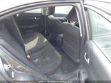 Honda Civic Lx 2HGFB2F51DH100792 снимка